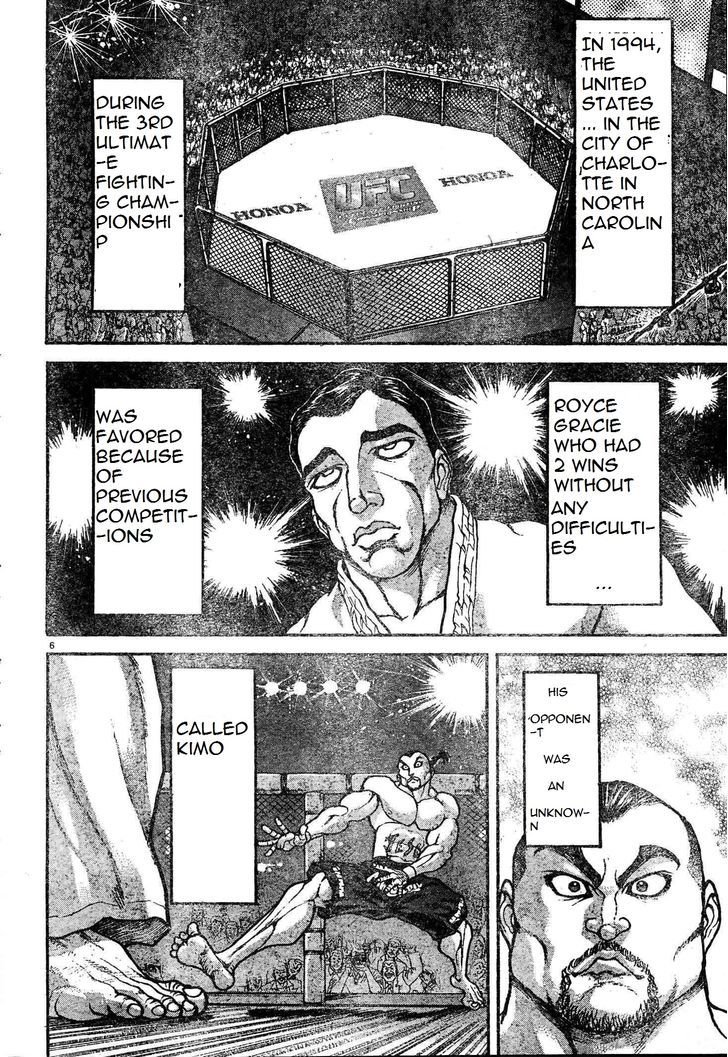 Page 5 of Chapter 157