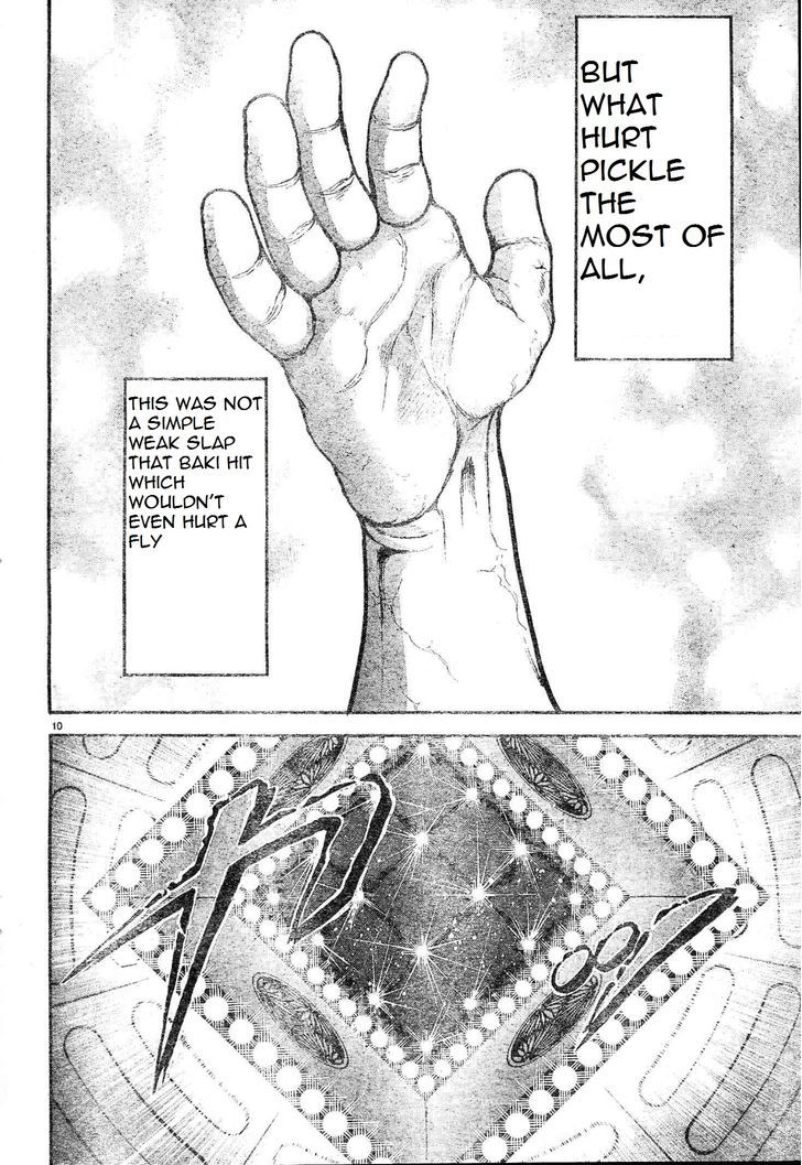 Page 9 of Chapter 157