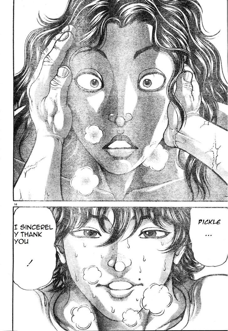 Page 13 of Chapter 157