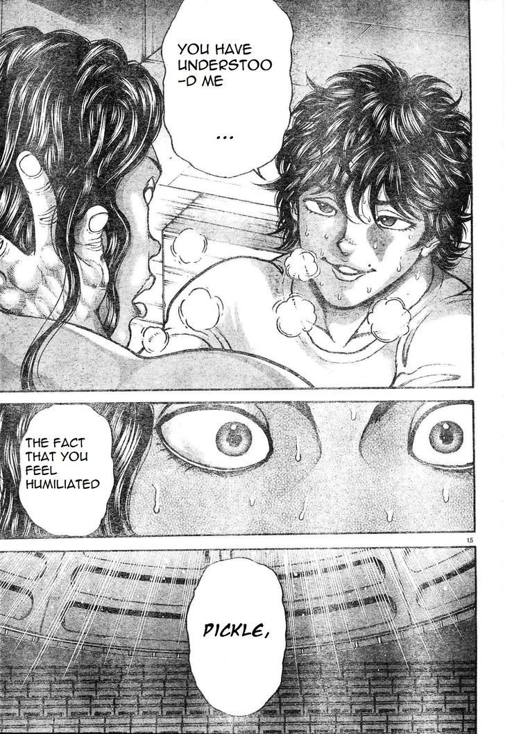 Page 14 of Chapter 157