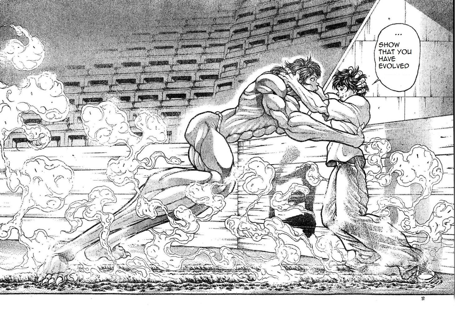 Page 15 of Chapter 157