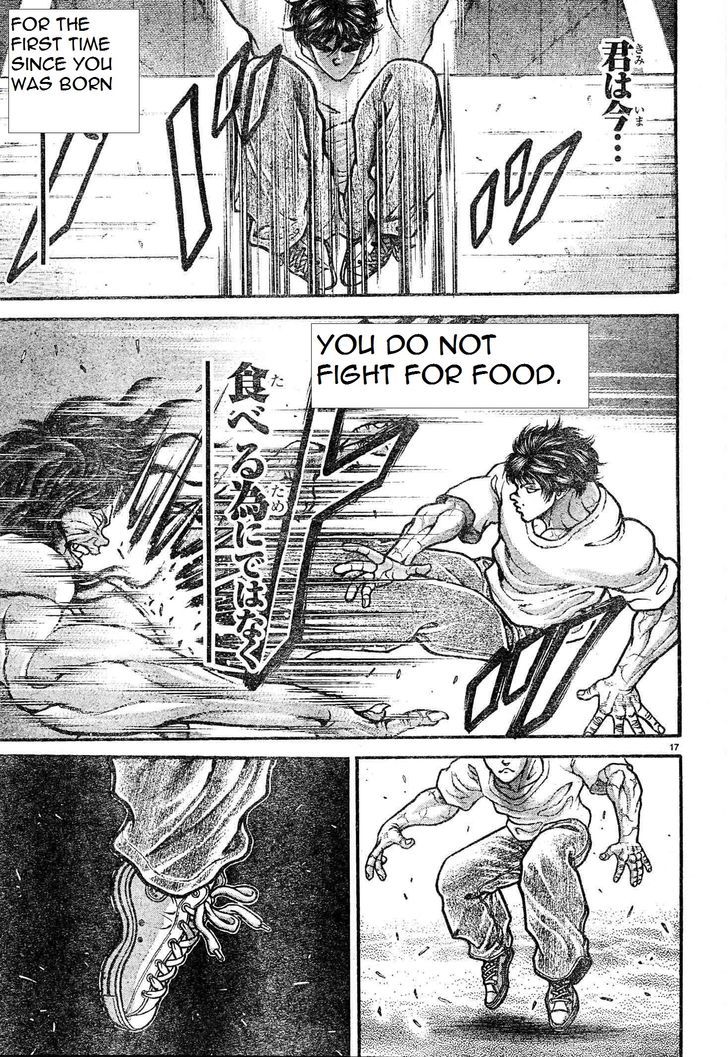 Page 16 of Chapter 157