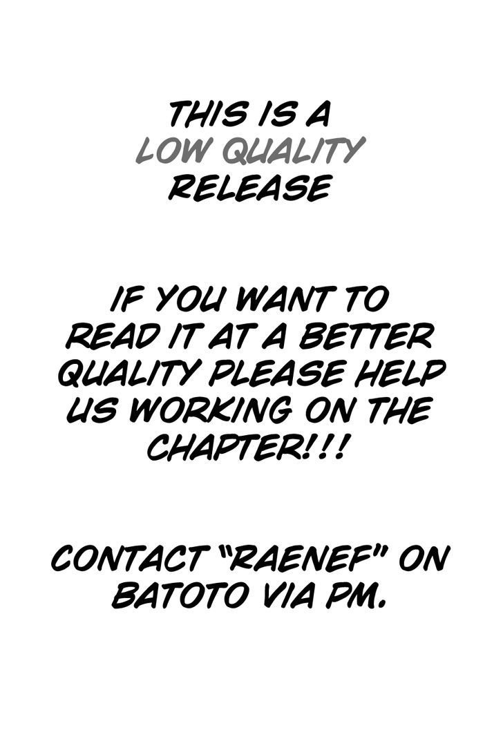Page 1 of Chapter 158