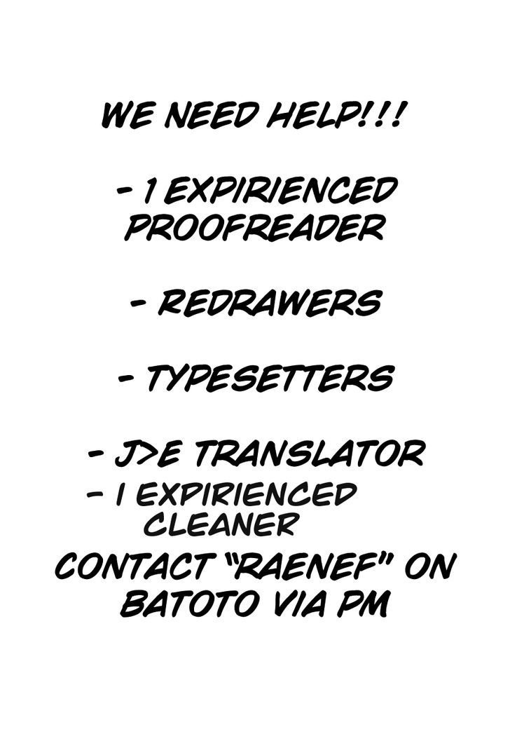 Page 2 of Chapter 158