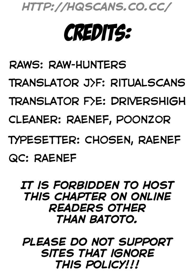 Page 3 of Chapter 158