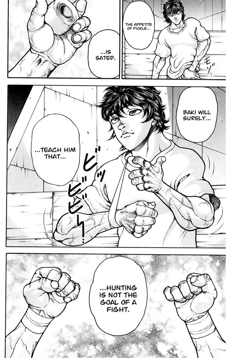 Page 15 of Chapter 158