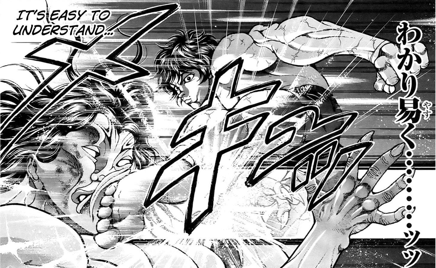 Page 19 of Chapter 158