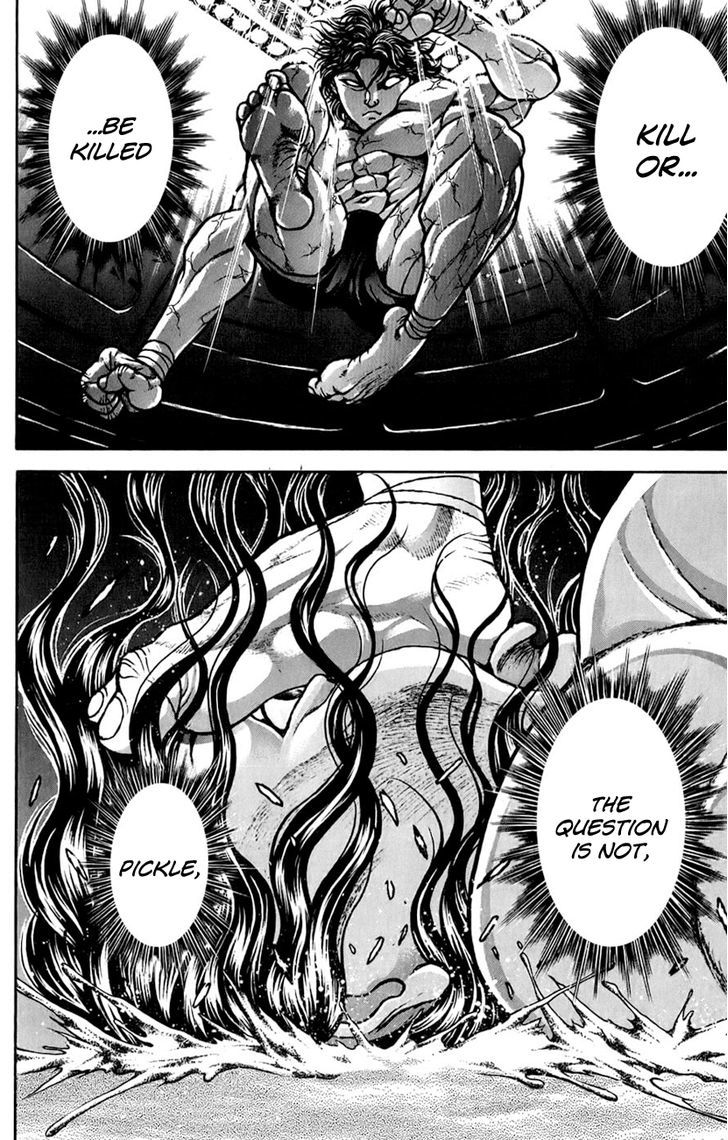 Page 21 of Chapter 158