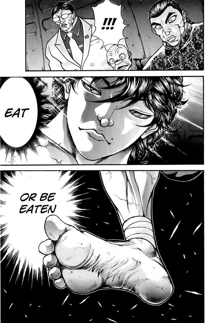 Page 22 of Chapter 158