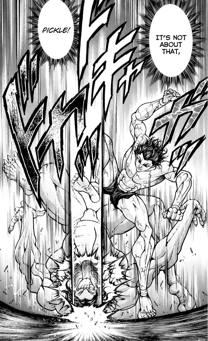 Page 23 of Chapter 158