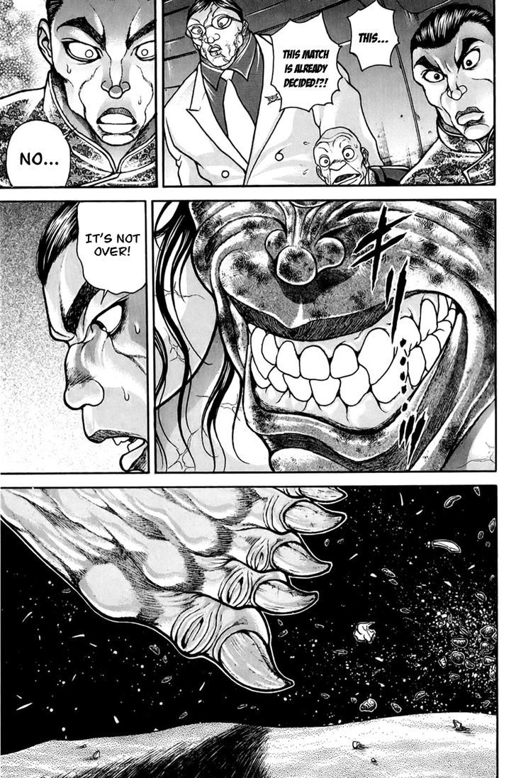 Page 26 of Chapter 158