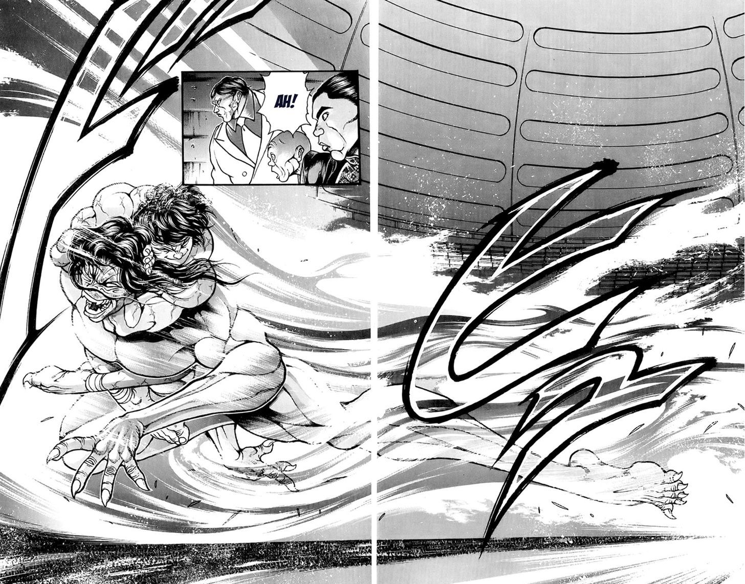 Page 27 of Chapter 158