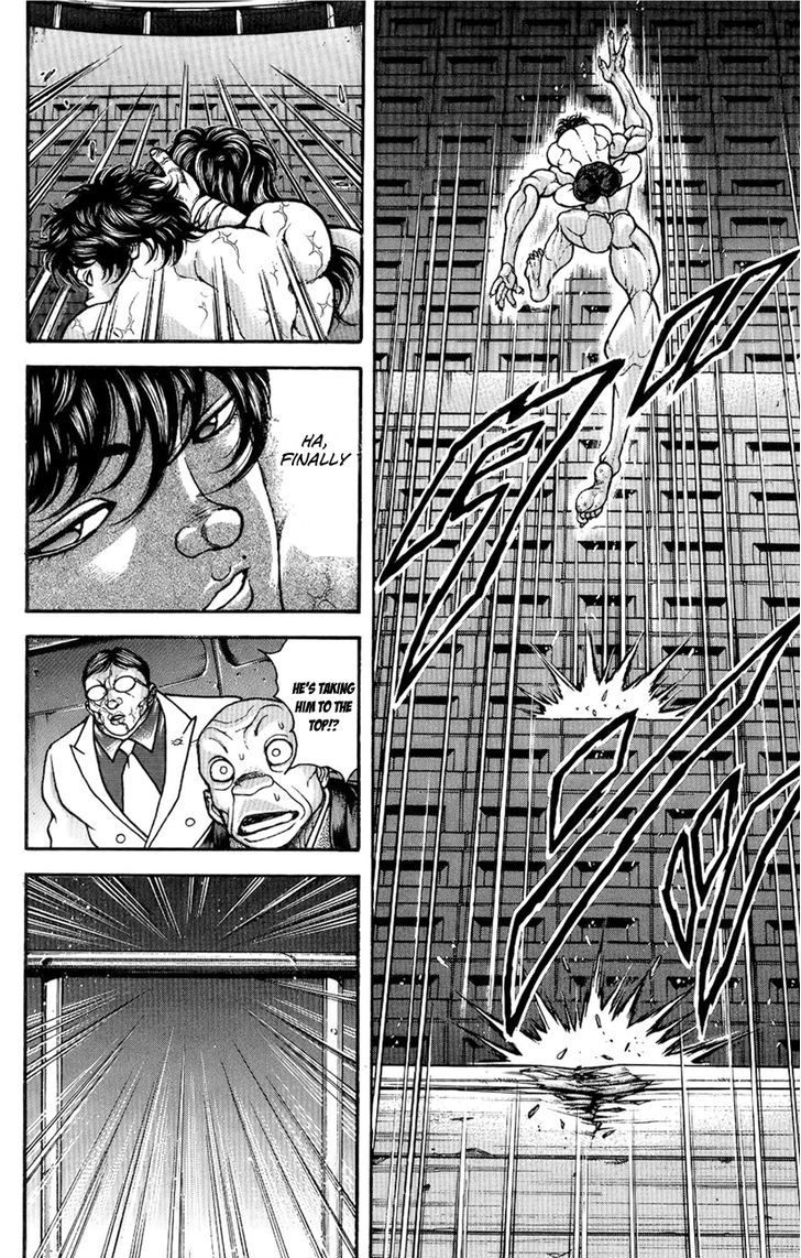 Page 28 of Chapter 158