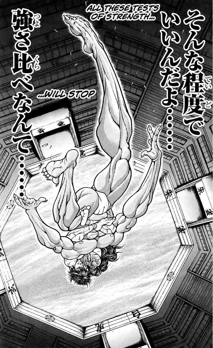 Page 30 of Chapter 158
