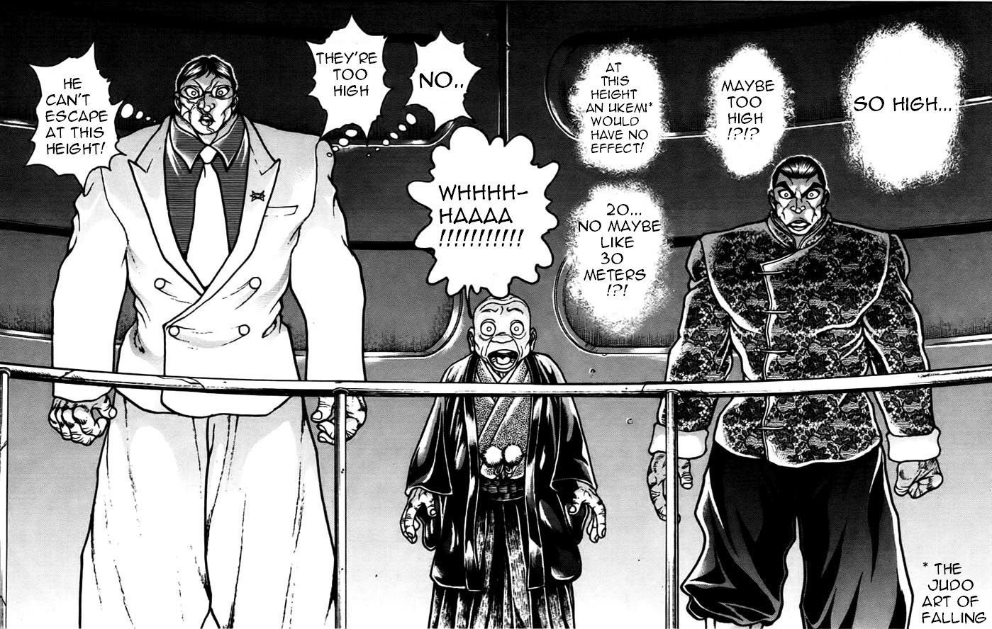 Page 4 of Chapter 159