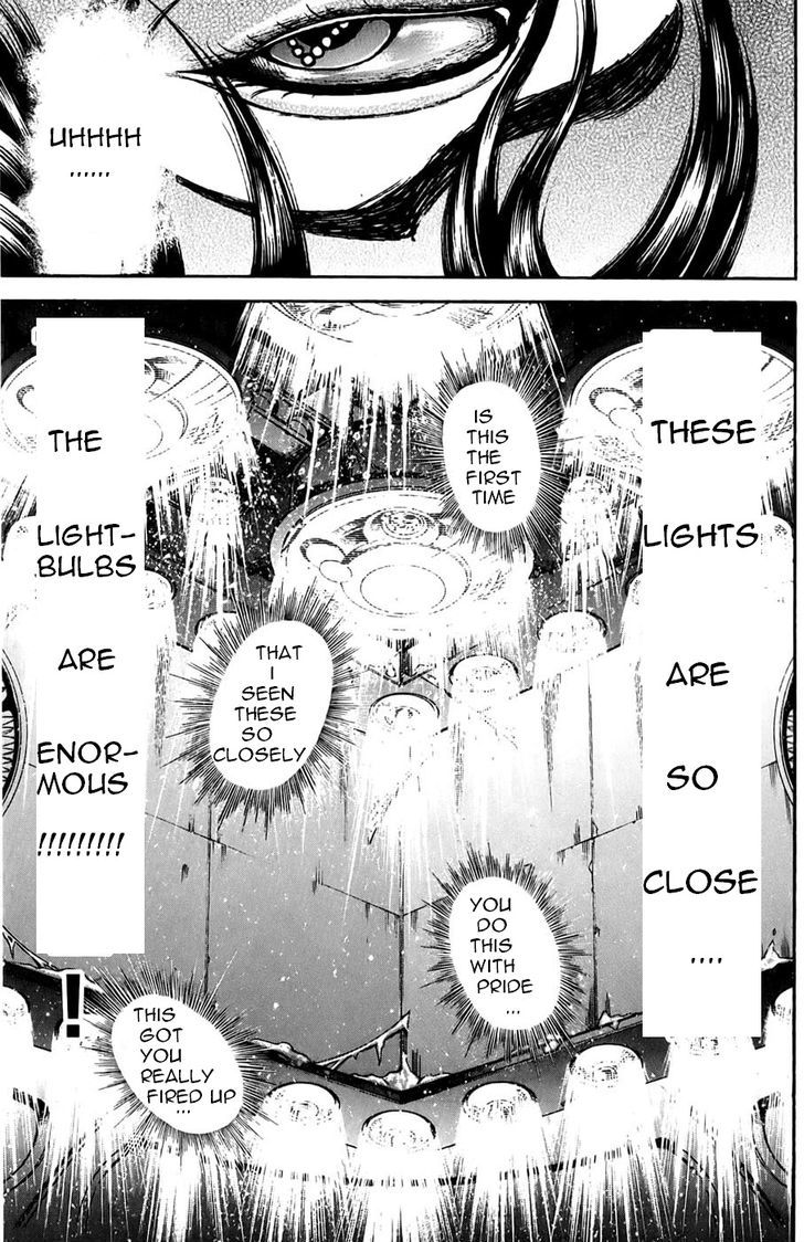 Page 6 of Chapter 159