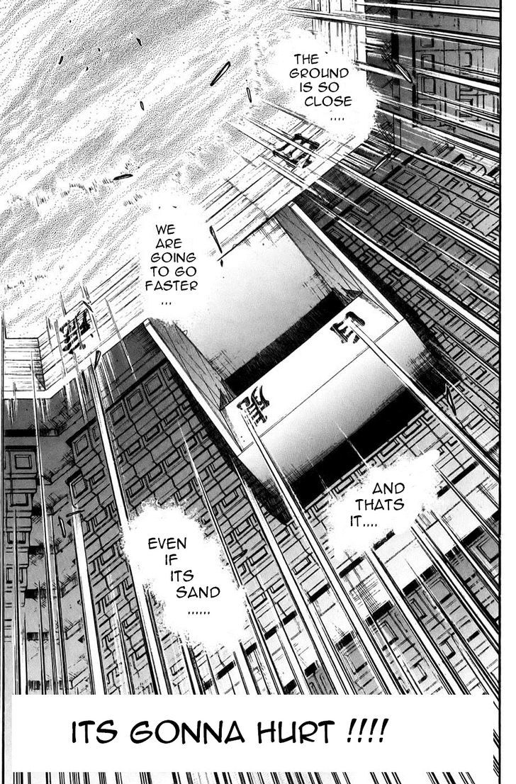 Page 9 of Chapter 159