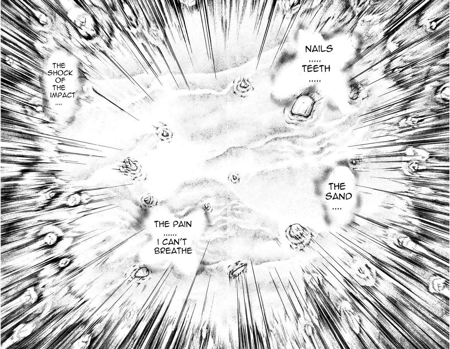 Page 10 of Chapter 159