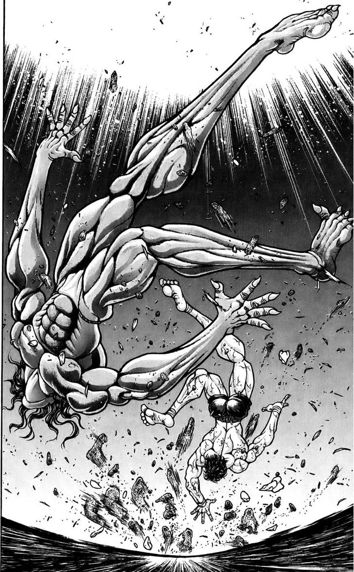Page 12 of Chapter 159