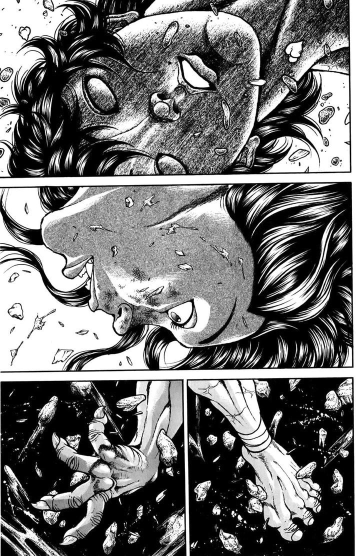 Page 13 of Chapter 159
