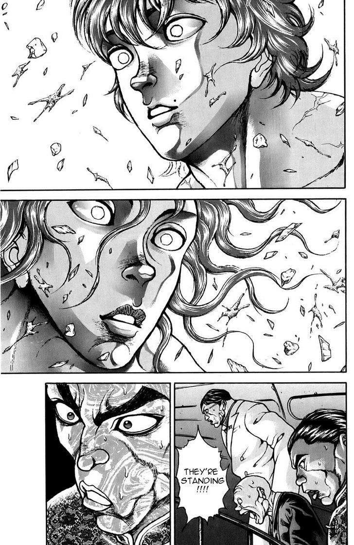 Page 15 of Chapter 159