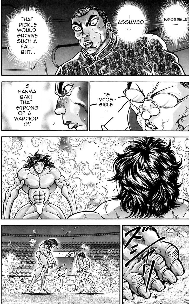 Page 16 of Chapter 159