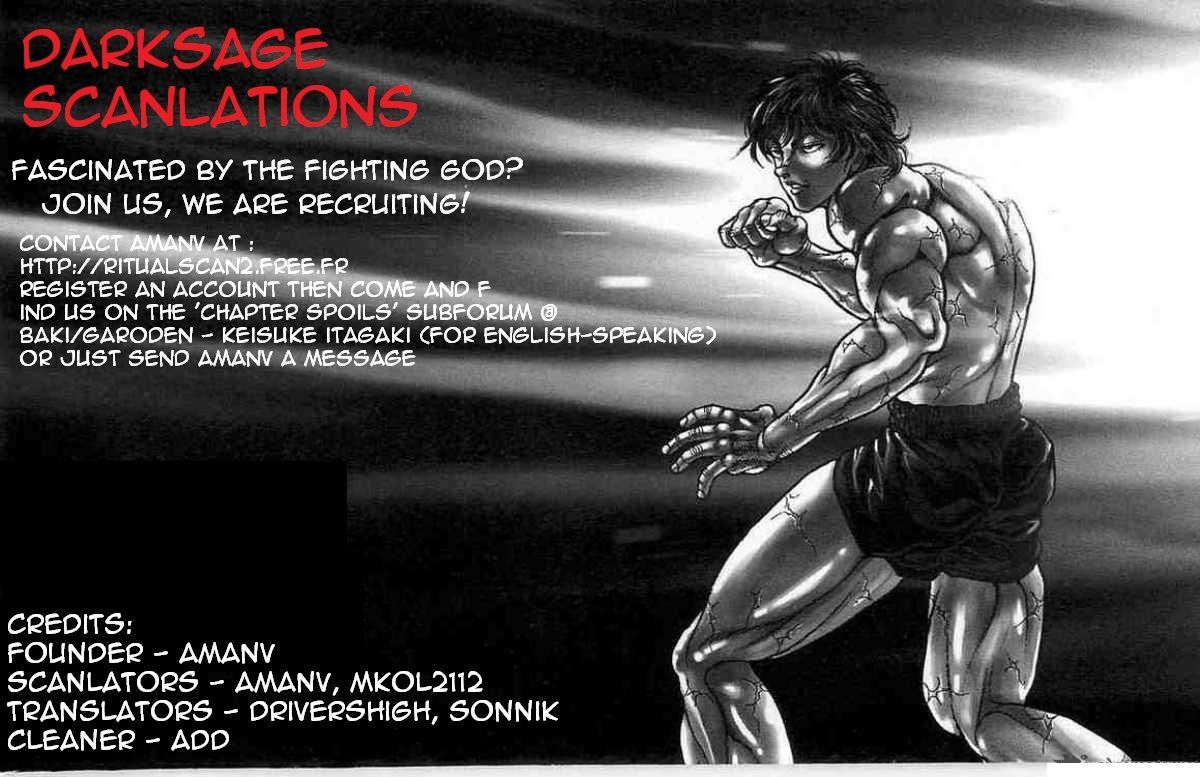 Page 19 of Chapter 159
