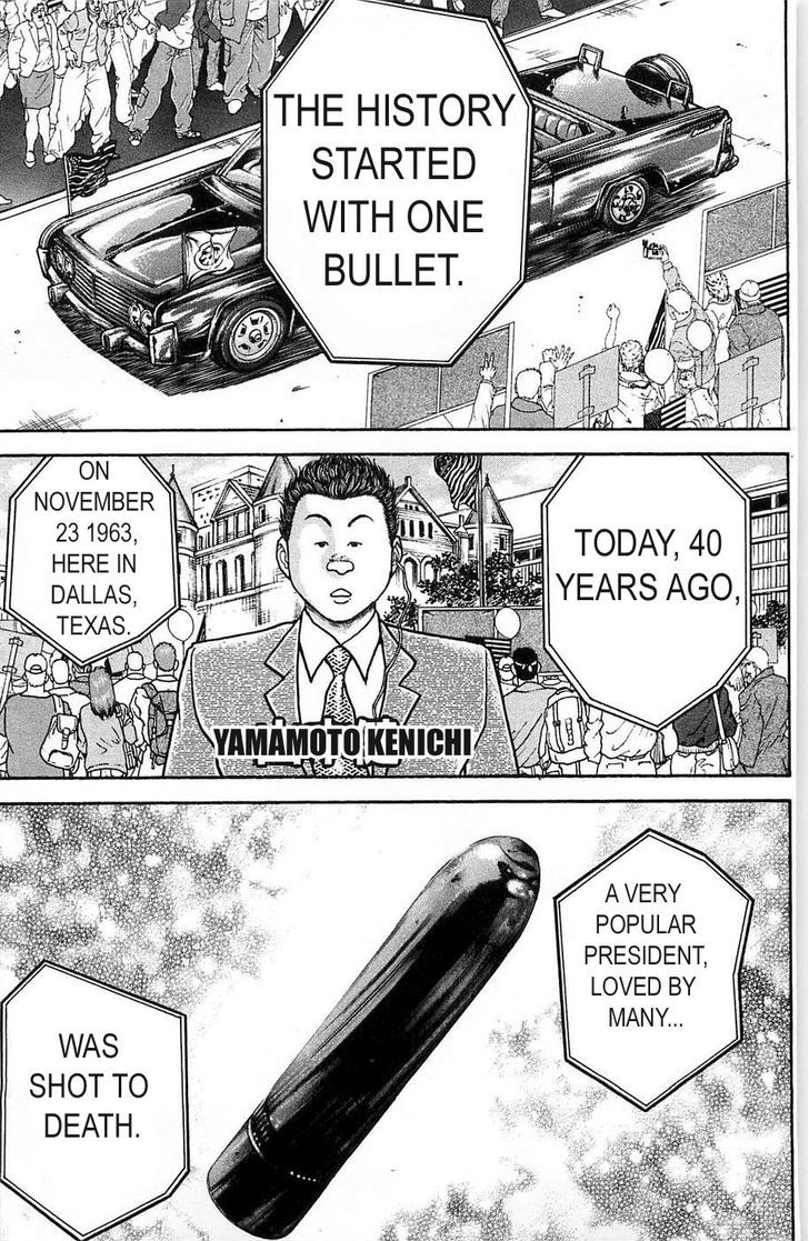 Page 3 of Chapter 16