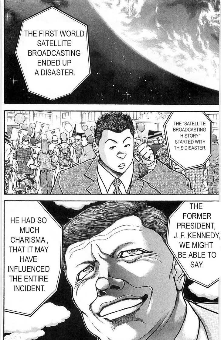 Page 4 of Chapter 16