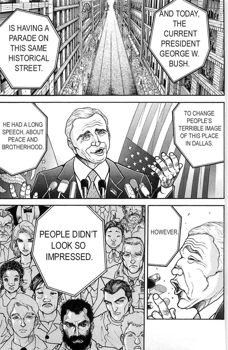 Page 5 of Chapter 16