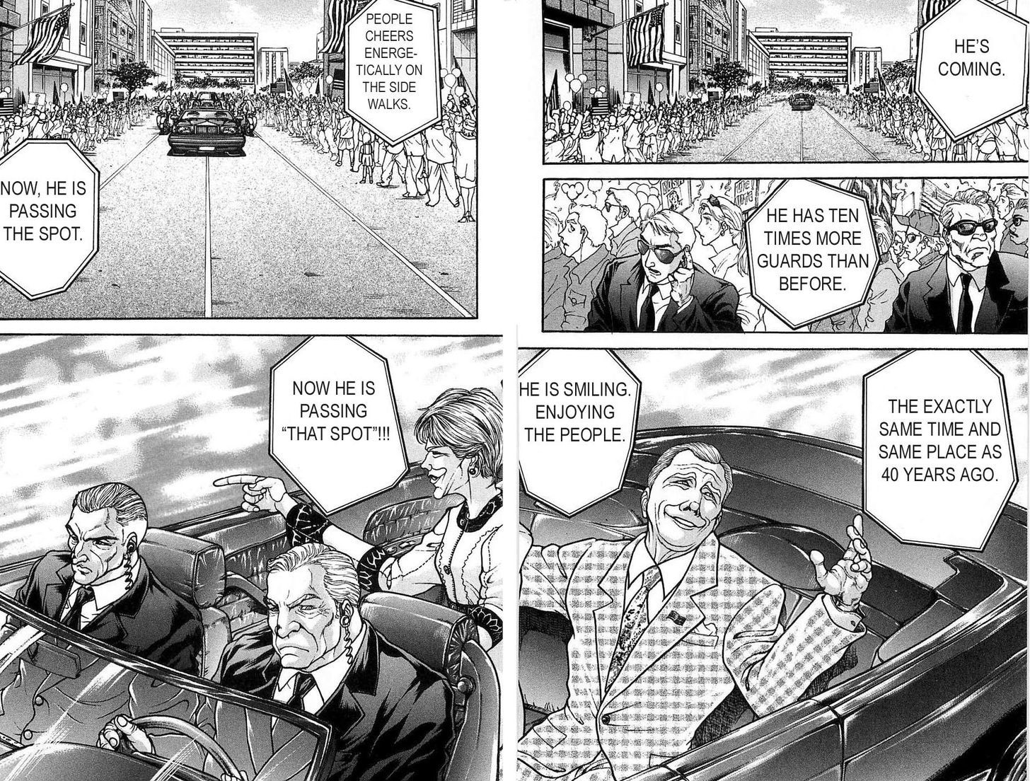 Page 6 of Chapter 16
