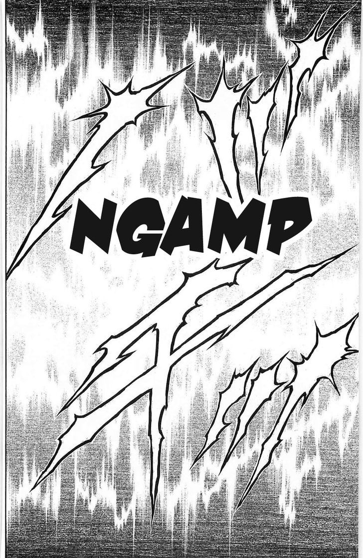 Page 7 of Chapter 16