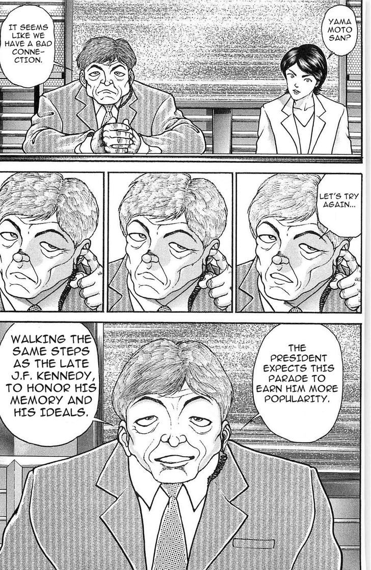 Page 8 of Chapter 16