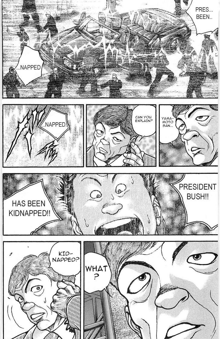Page 9 of Chapter 16