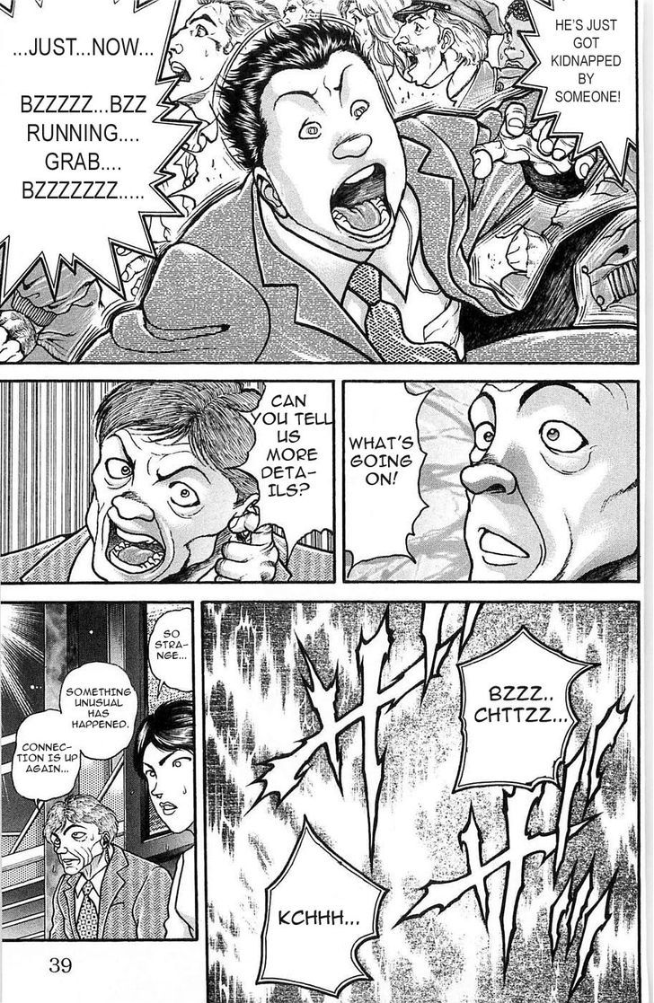 Page 10 of Chapter 16