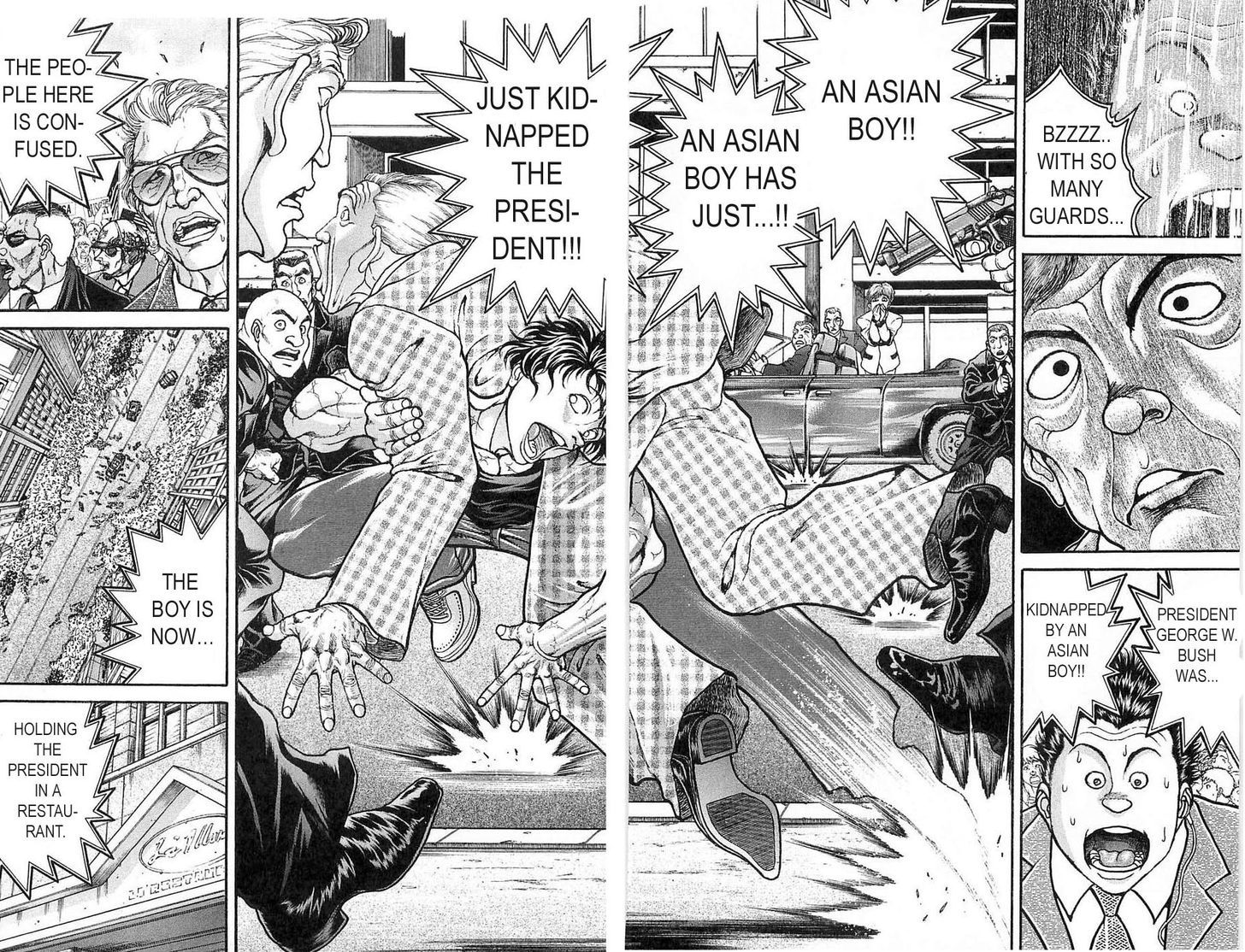 Page 11 of Chapter 16