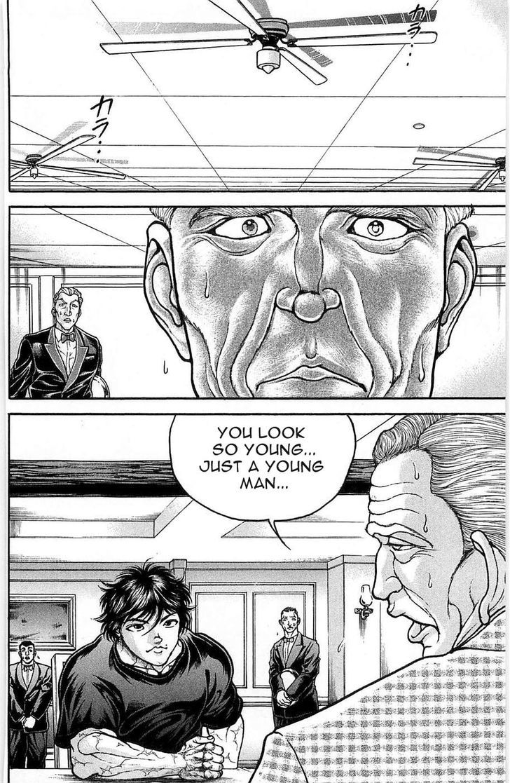 Page 12 of Chapter 16