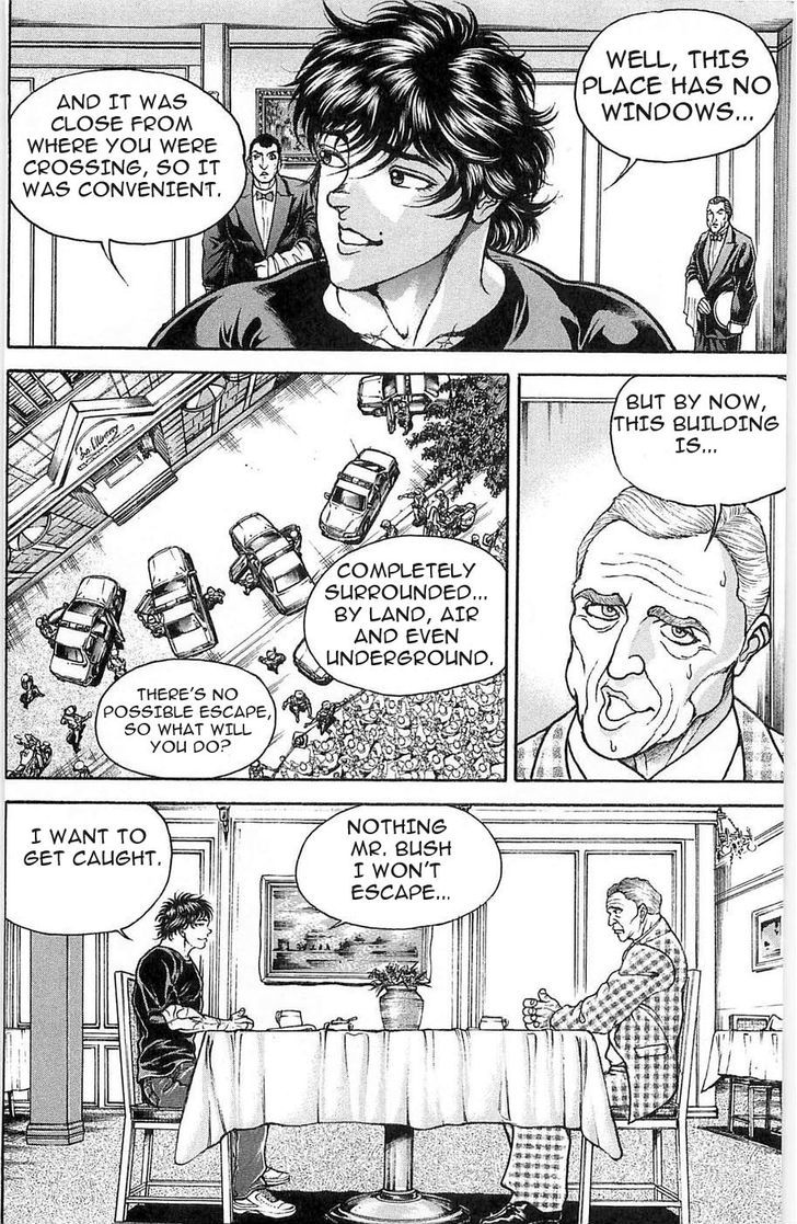Page 14 of Chapter 16