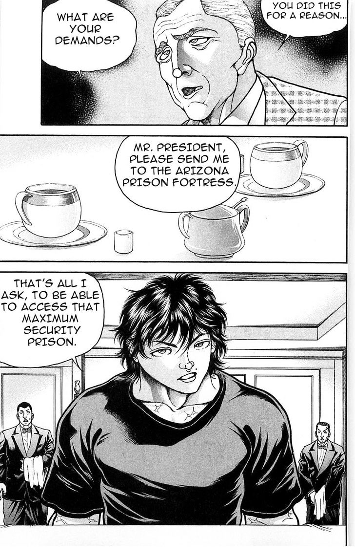 Page 15 of Chapter 16