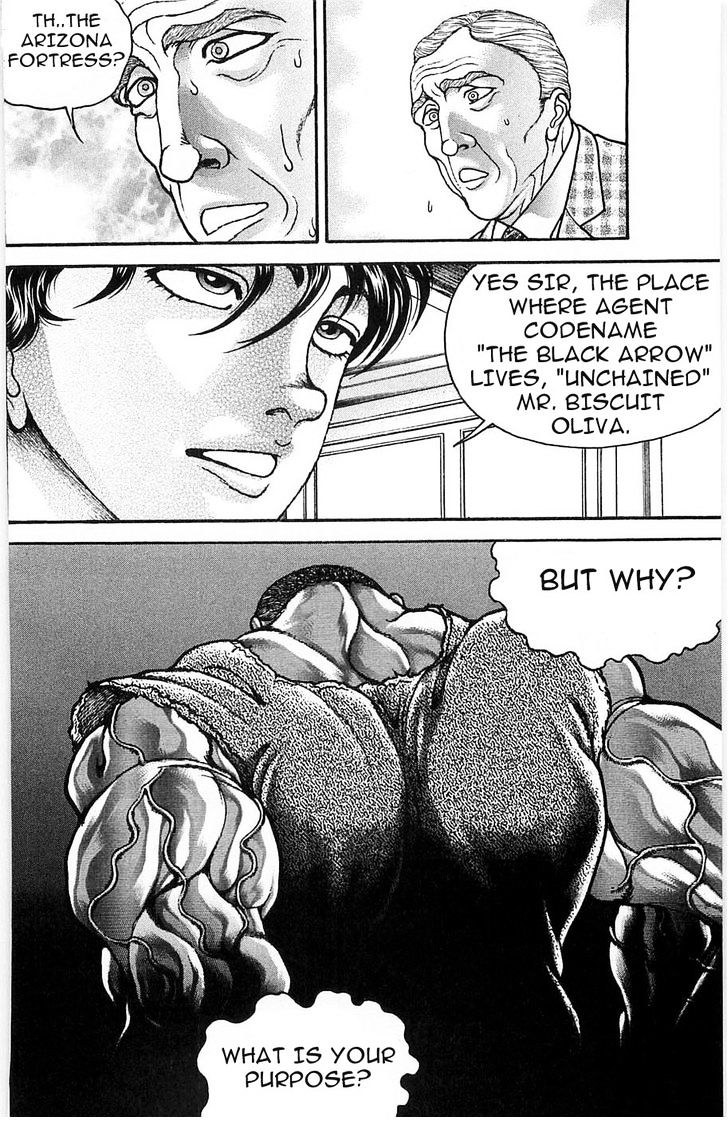 Page 16 of Chapter 16