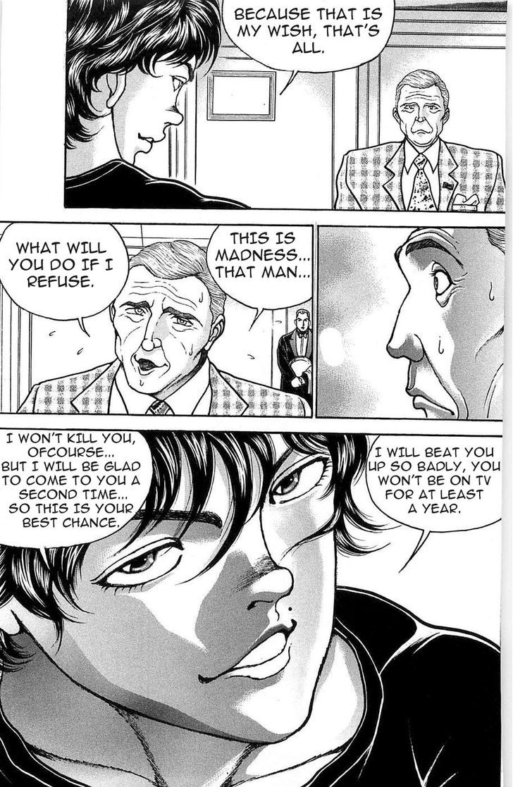 Page 17 of Chapter 16