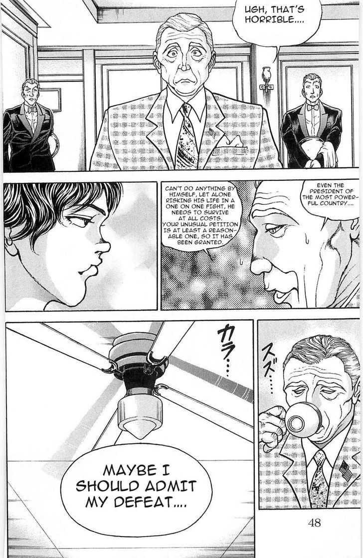 Page 18 of Chapter 16