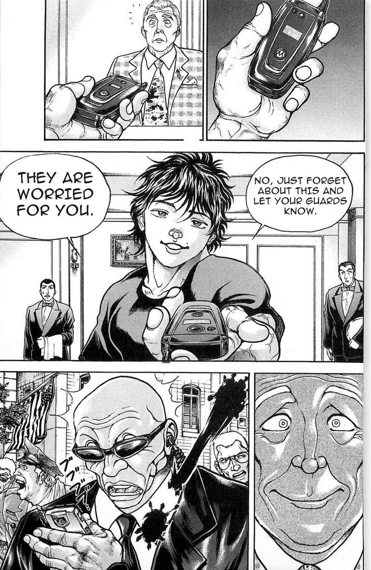 Page 19 of Chapter 16