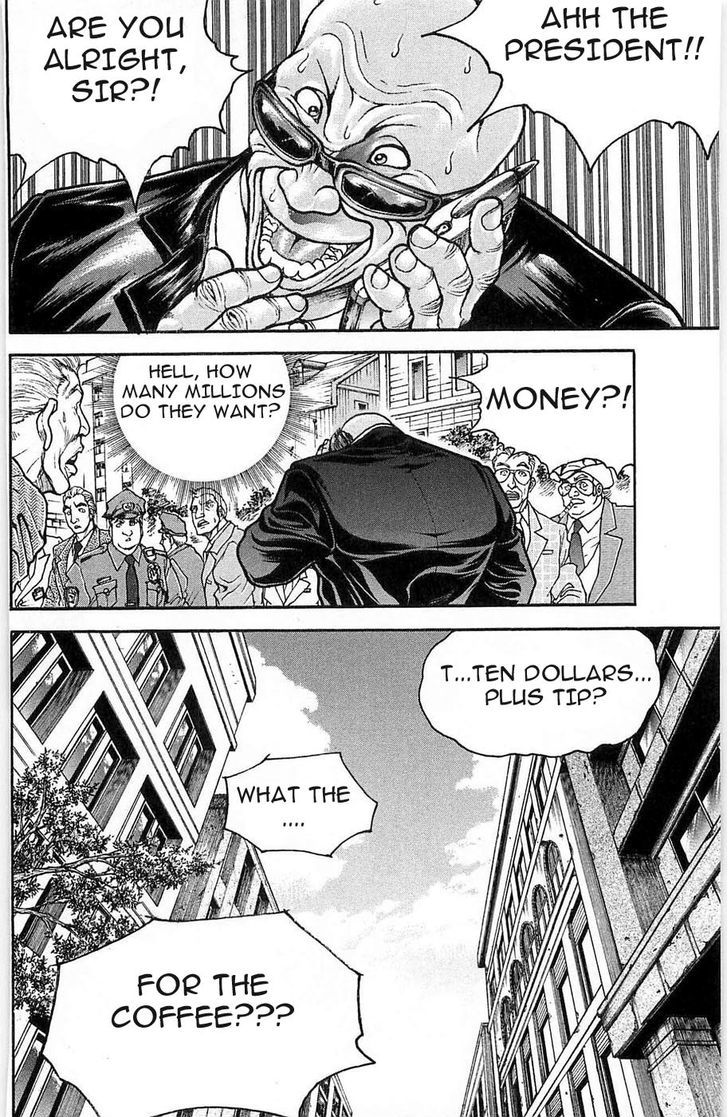 Page 20 of Chapter 16