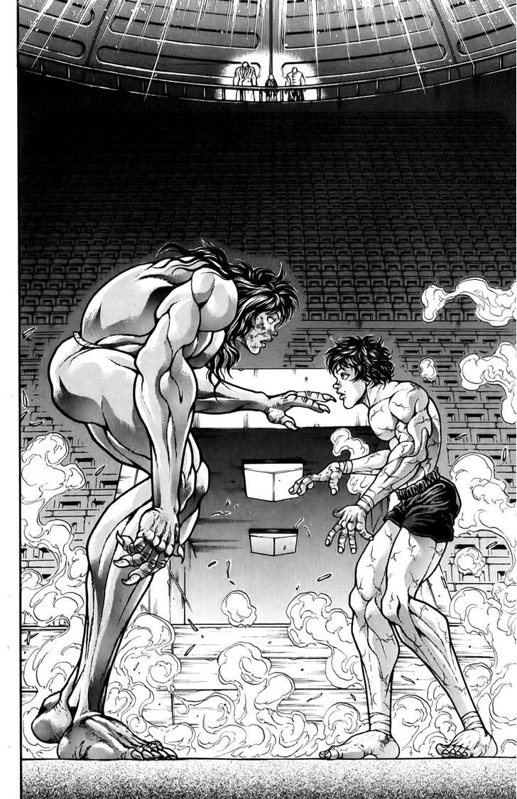 Page 2 of Chapter 160