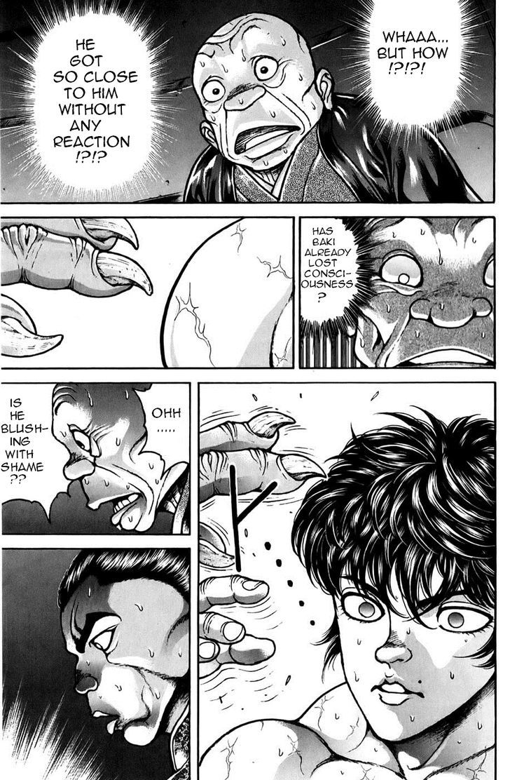 Page 3 of Chapter 160