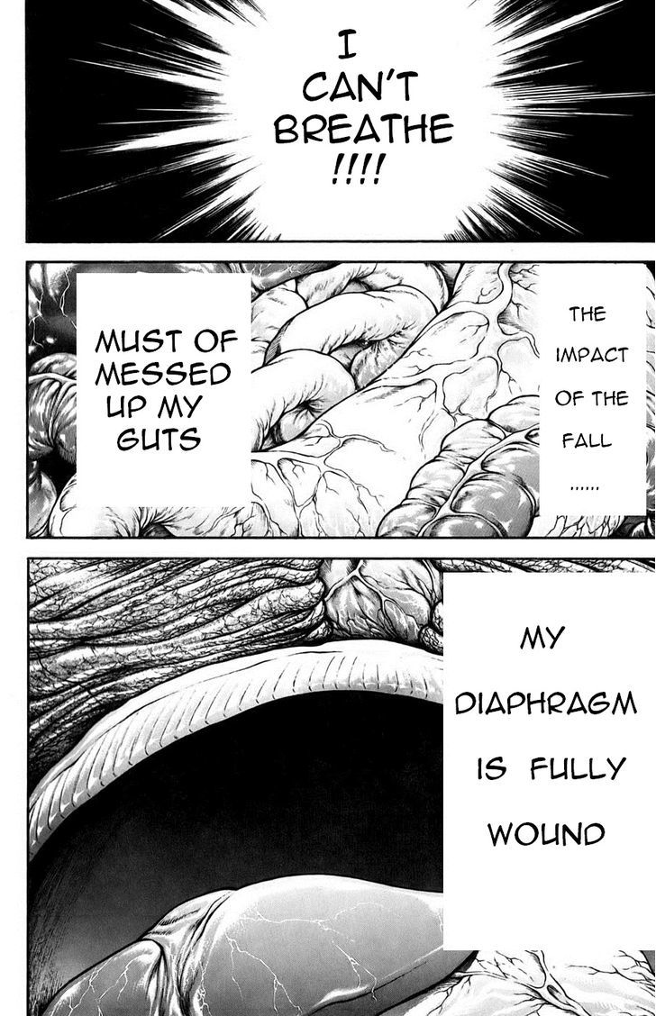 Page 6 of Chapter 160