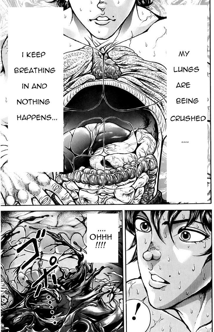 Page 7 of Chapter 160