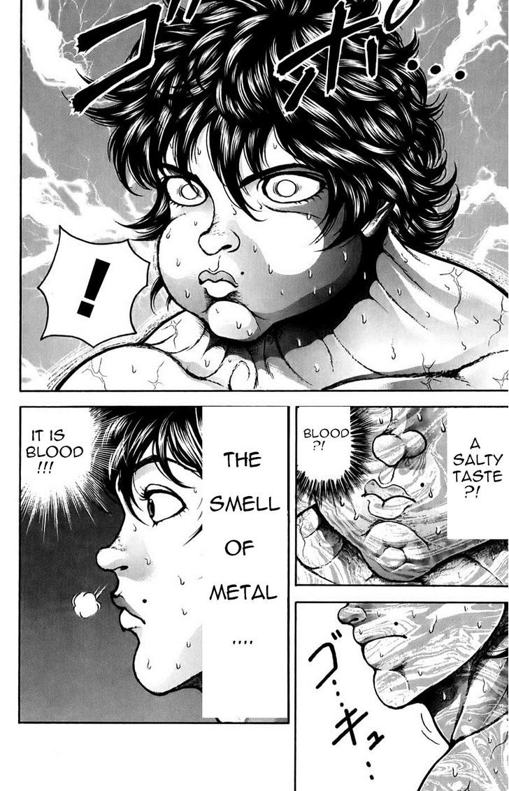 Page 8 of Chapter 160