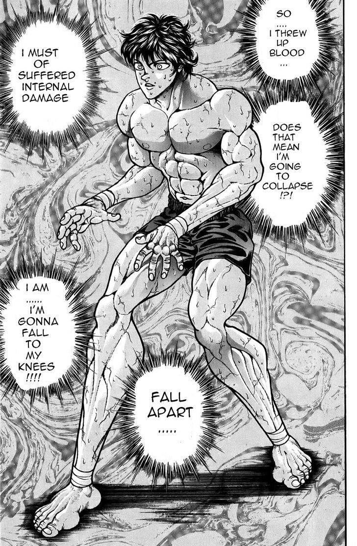 Page 9 of Chapter 160